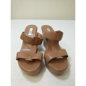 International Concepts Womens Comfort Shoes 9M